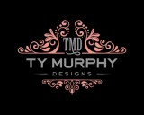 https://www.logocontest.com/public/logoimage/1536276033Ty Murphy Designs 13.jpg